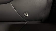 MG HS 1.5 T-GDI Trophy 5dr Petrol Hatchback